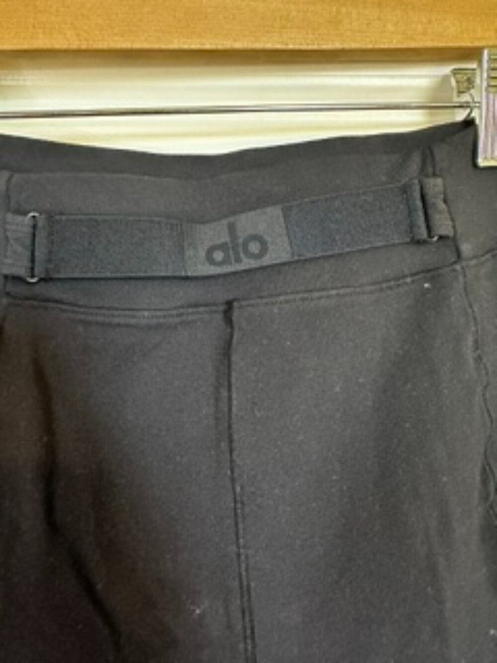 ALO Leggings